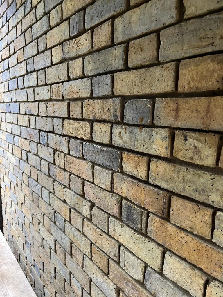img 20240316 wa0123.jpg