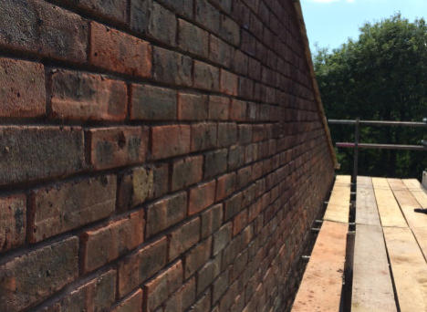 brick cleaning tinting hackney after.jpg