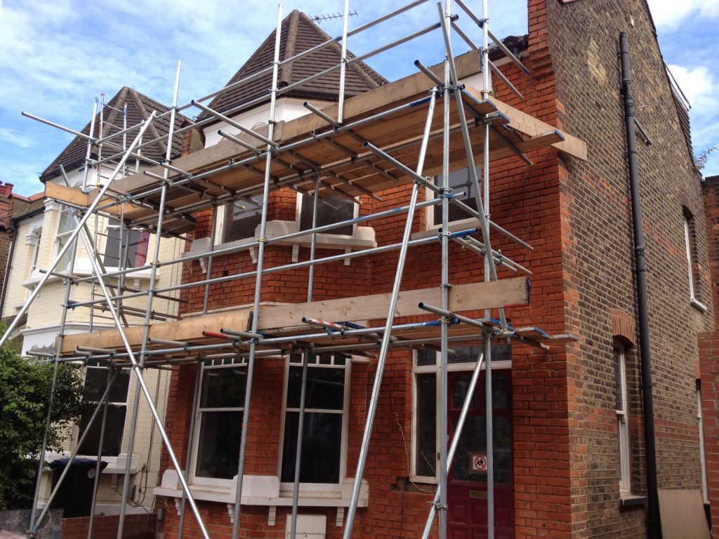 brick cleaning walthamstow scaled.jpg
