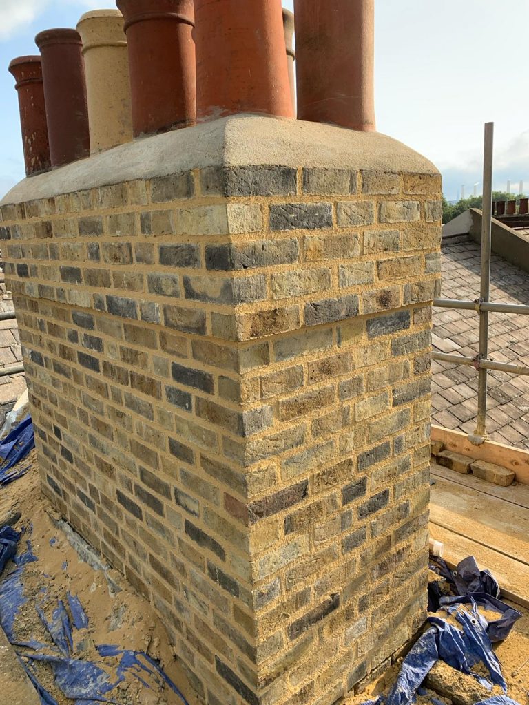 chimney flaunching repointing chelsea.jpg