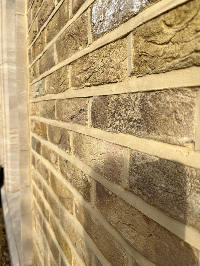 close up lime weather struck repointing wimbledon.jpg